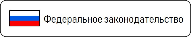 Рисунок2.jpg